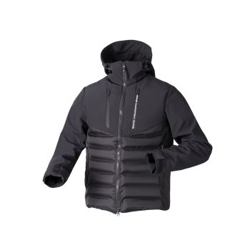 Baltic Hamble flotation jacket black M 70-80kg