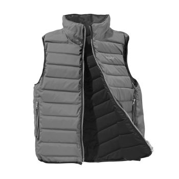 Baltic Flipper buoyancy aid vest black/grey M 70-80kg