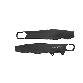 COVER SWINGARM EVO KTM/HVA 23-