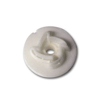 Rotary Starter pulley, Husqvarna 300-serie Ny-model / Jonsered 21-serie Ny-model