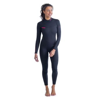 Kalipso Jobe Savannah 2mm Women