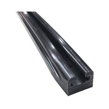 Sno-X Slide Arctic Cat 42 Black