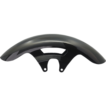 FENDER FRONT 19 CAFÉ CARBON 1