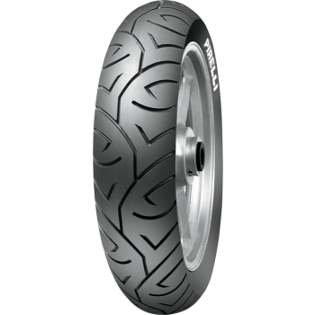 SPODE 140/70-17 66H TL