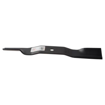 Rotary Blade, 47,3cm, Kubota 54 cutting deck