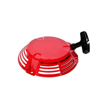Rotary Recoil starter, Honda GXV160 (1275952-)