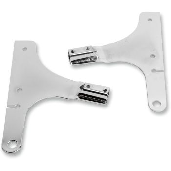 SIDE PLATE 00-07 FXSTD