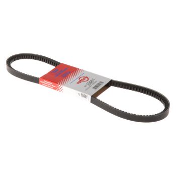 Rotary Belt, 1/2 x 37-3/4 , Engine-Hydro, Husqvarna