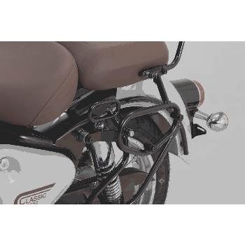 SIDE CARRIER SLC L