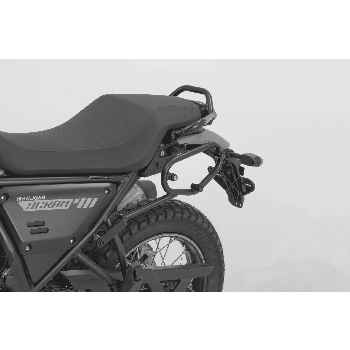 SIDE CARRIER SLC L
