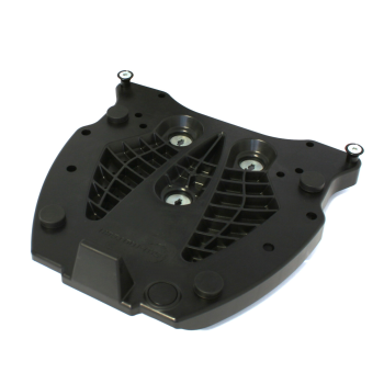 LUGGAGE ALU-RACK ADPT