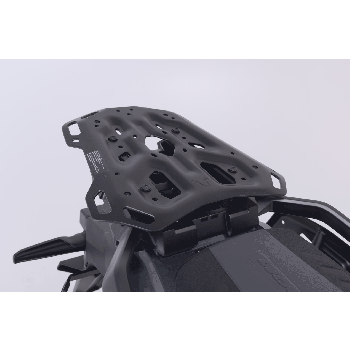 LUGGAGE ADVENTURE-RACK