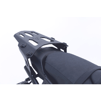 STREET RACK MT-10