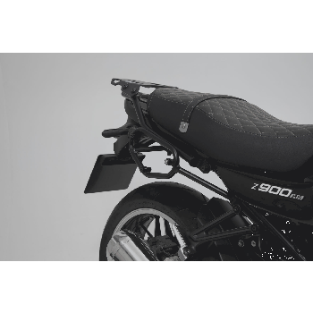SLC SIDE CARRIER R