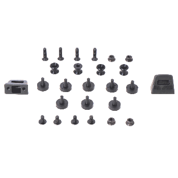 ADAPT PRO SIDE CARRIER