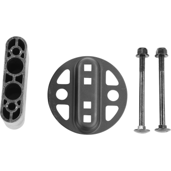 CONNECT GAS TANK STACK KT