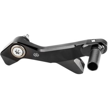 BRAKE LV RCT BK
