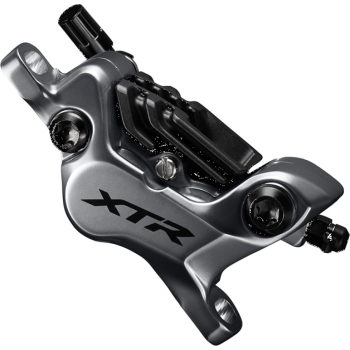 CALIPER BR-M9120 XTR - PM