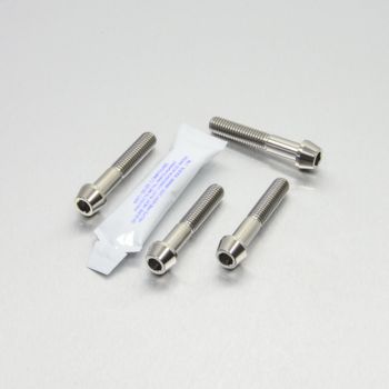 BR CAL MT BOLT KT TIT