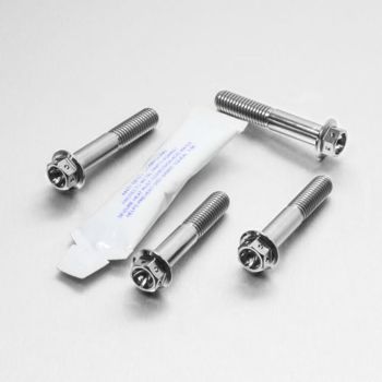 BR CAL MT BOLT KT TIT DD