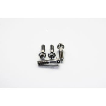 BR CAL MT BOLT KT TIT RC