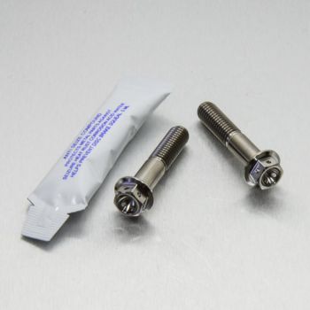 BR CAL MT BOLT KT TIT RC