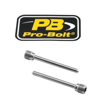 BRAKE CAL PIN FR 2 TIT