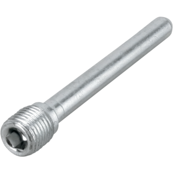 BRAKE CAL PIN FR TIT