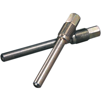 BRAKE CAL PIN FR TIT NIS