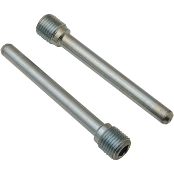 BRAKE CAL PIN FR 2 TIT