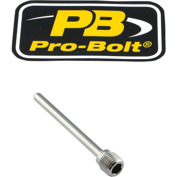 BRAKE CAL PIN RR TIT