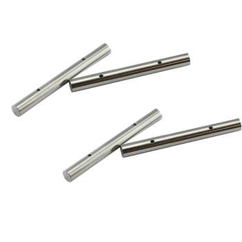 BRAKE CAL PIN FR 4 TIT