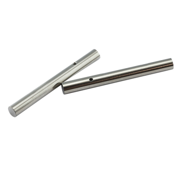 BRAKE CAL PIN FR 2 TIT