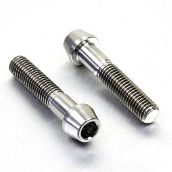 BRAKE CAL PIN RR BT TIT