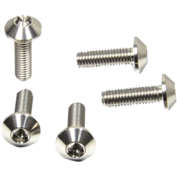 ROT BOLT KIT TIT 5