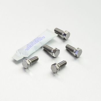 ROT BOLT KIT TIT 5