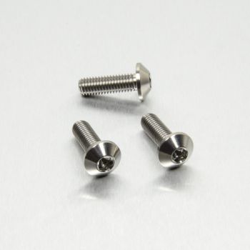 ROT BOLT KIT TIT 3