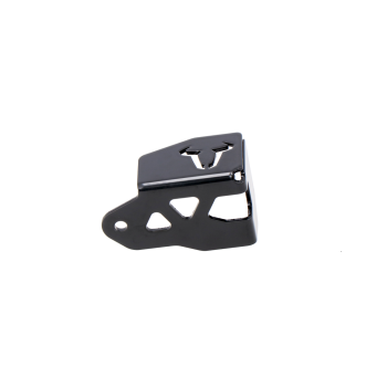 BRAKE RESERVOIR GUARD