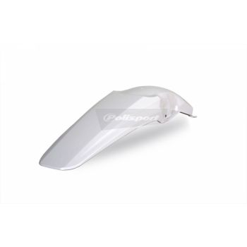 Polisport rear fender CRF450 05-08