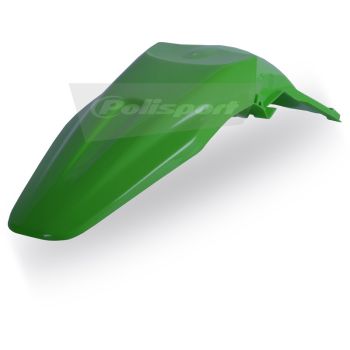 Polisport rear fender KX 250/450F 06-08