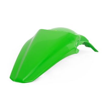 Polisport rear fender KX250F 13-14/KX450F 12-14