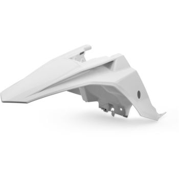 Polisport rear fender SX65 16