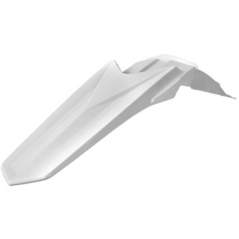Polisport rear fender Sherco SE-R/SEF-R