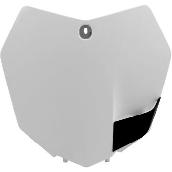 Polisport numberplate SX/SX-F 13
