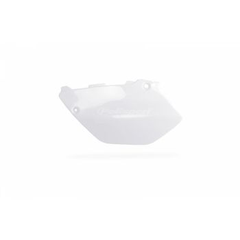 Polisport sidepanels YZ125/250 02-11