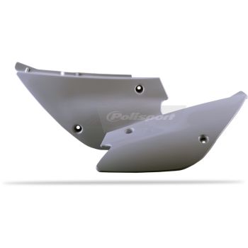 Polisport sidepanels KX85 98-12