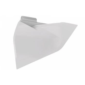Polisport air filter box cover KTM SX85 18