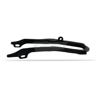 Polisport chainslider CRF250R 10-13/CRF450R 09-12