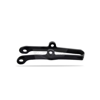 Polisport chainslider RMZ250 04-06 KX250F 04-05