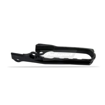 Polisport chainslider KX250F/450F 06-08